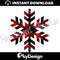 MR-112202353312-snowflake-buffalo-plaid-svg-christmas-svg-snowflake-svg-image-1.jpg