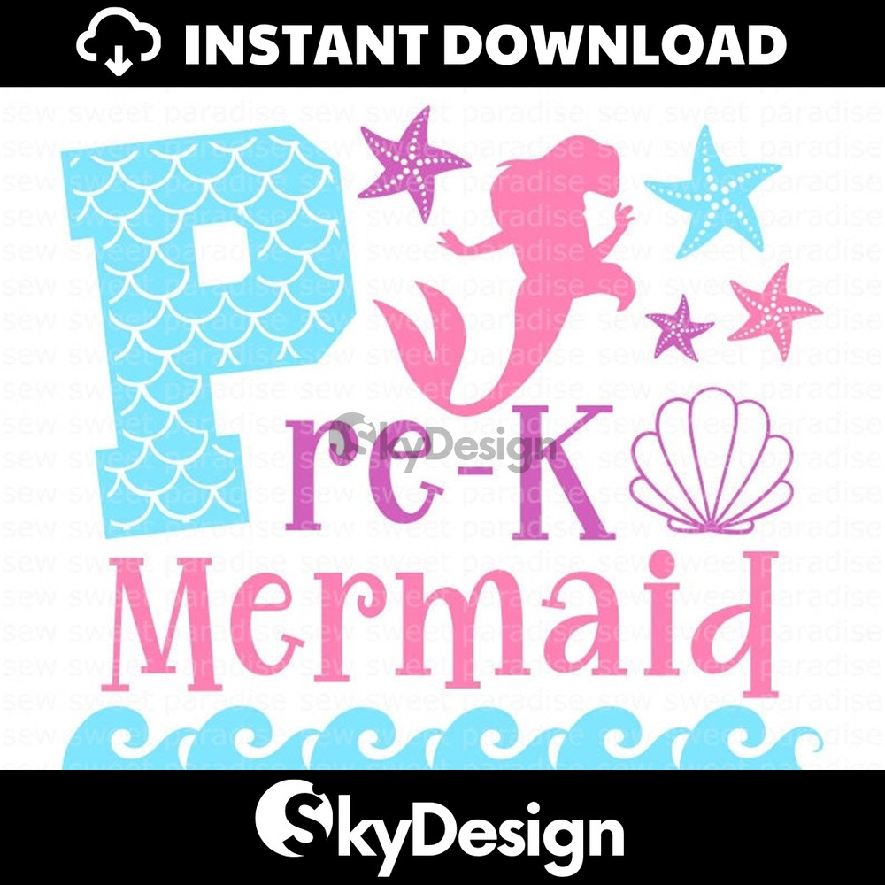 MR-112202353410-pre-k-mermaid-svg-preschool-svg-first-day-of-school-svg-pre-image-1.jpg