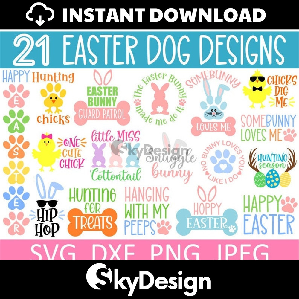 MR-112202353421-dog-svg-bundle-easter-dog-svg-dog-bandana-svg-digital-image-1.jpg