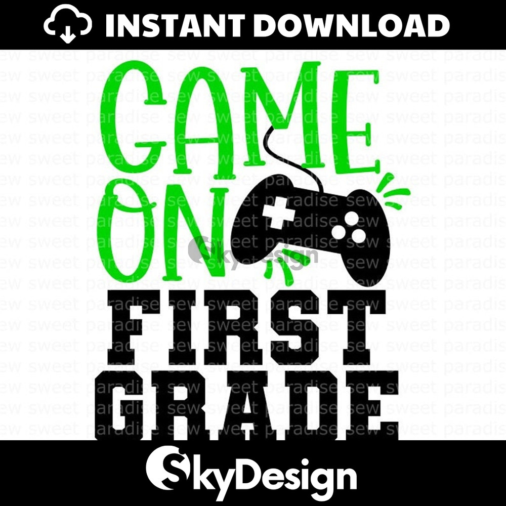 MR-112202354035-1st-grade-svg-game-on-first-grade-svg-gaming-shirt-svg-image-1.jpg