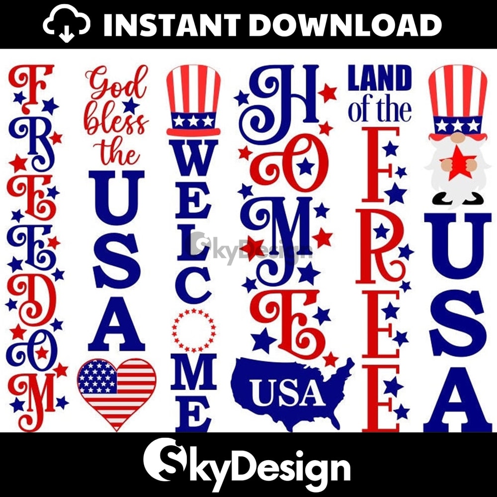 MR-112202354122-porch-sign-svg-bundle-welcome-svg-4th-of-july-porch-sign-image-1.jpg