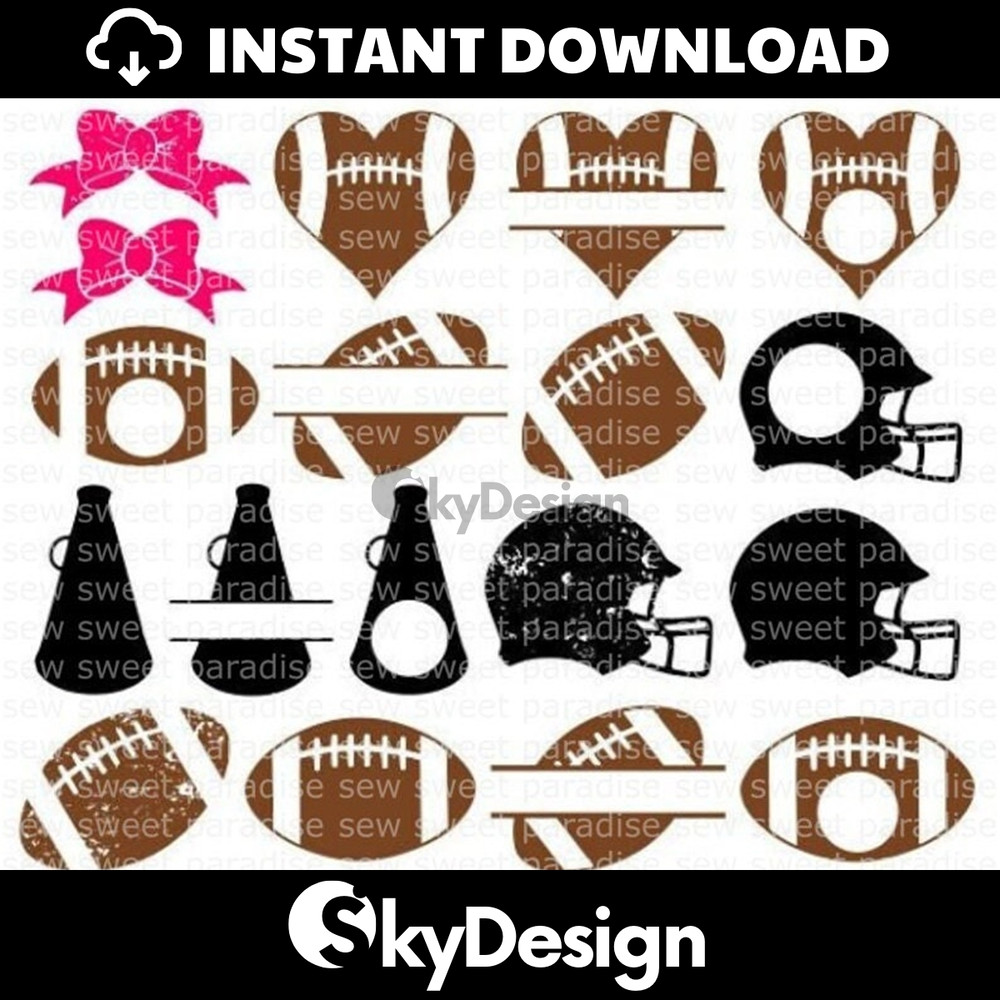 MR-112202354224-football-svg-bundle-football-frames-svg-cheer-svg-digital-image-1.jpg