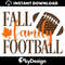 MR-112202354429-football-svg-fall-family-football-svg-digital-download-image-1.jpg