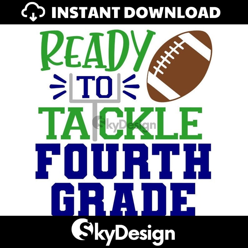 MR-112202354522-ready-to-tackle-fourth-grade-svg-4th-grade-svg-school-image-1.jpg