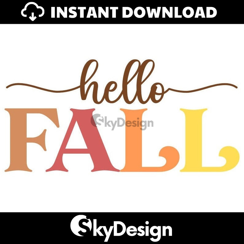 MR-112202354610-hello-fall-svg-fall-door-sign-svg-halloween-svg-digital-image-1.jpg