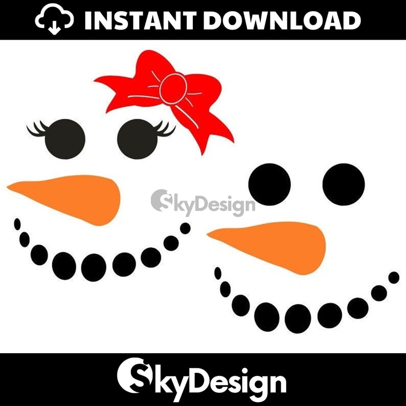 MR-112202354614-snowmansnowgirl-face-svg-christmas-svg-winter-svg-digital-image-1.jpg
