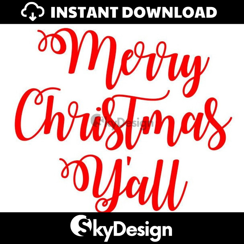 MR-112202354725-merry-christmas-yall-svg-christmas-svg-holiday-svg-image-1.jpg