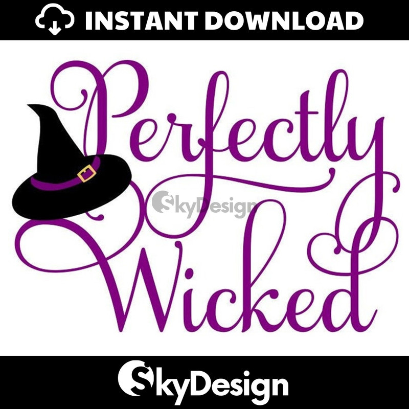MR-112202354744-witch-svg-perfectly-wicked-svg-halloween-svg-wicked-witch-image-1.jpg