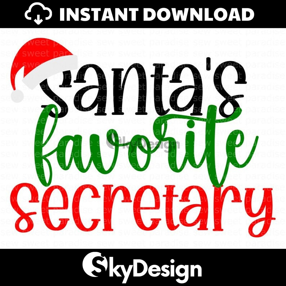 MR-11220235495-santas-favorite-secretary-svg-holiday-shirt-svg-digital-image-1.jpg