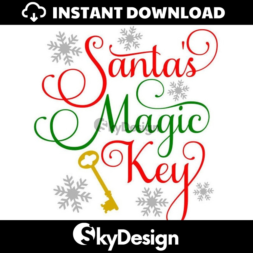 MR-112202355150-santas-magic-key-svg-christmas-svg-santas-key-svg-image-1.jpg