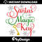 MR-112202355150-santas-magic-key-svg-christmas-svg-santas-key-svg-image-1.jpg
