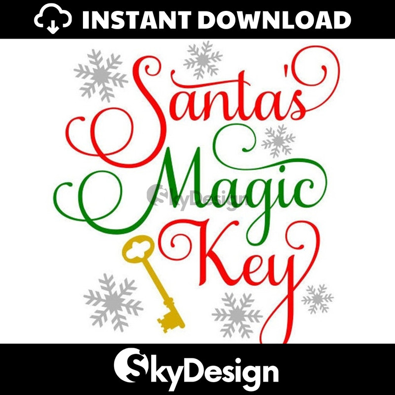 MR-112202355150-santas-magic-key-svg-christmas-svg-santas-key-svg-image-1.jpg