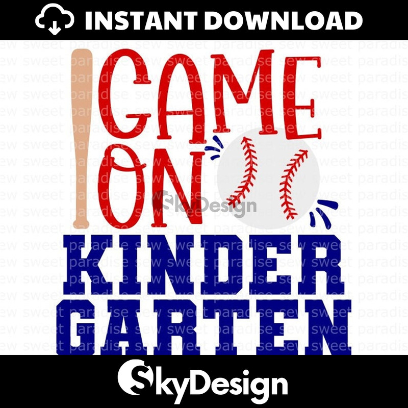 MR-112202355237-game-on-kindergarten-svg-kindergarten-baseball-shirt-svg-image-1.jpg