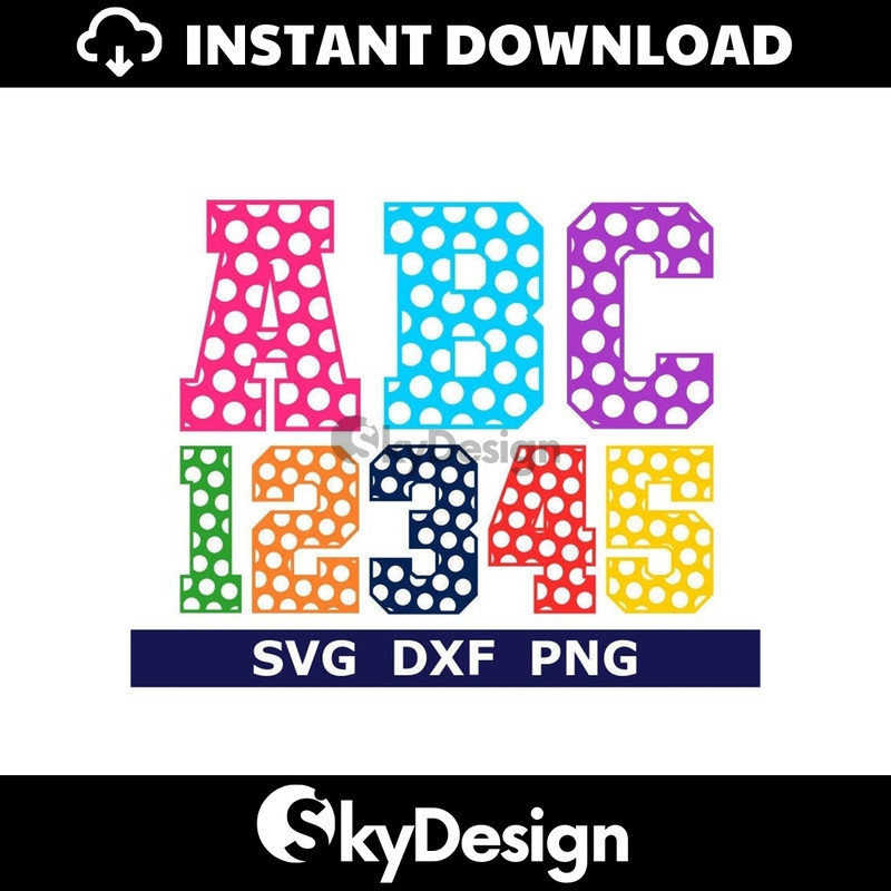 MR-112202355351-monogram-svgdxfpng-polka-dot-letters-polka-dot-alphabet-image-1.jpg
