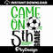MR-112202355411-5th-grade-svg-game-on-5th-grade-svg-soccer-shirt-svg-image-1.jpg