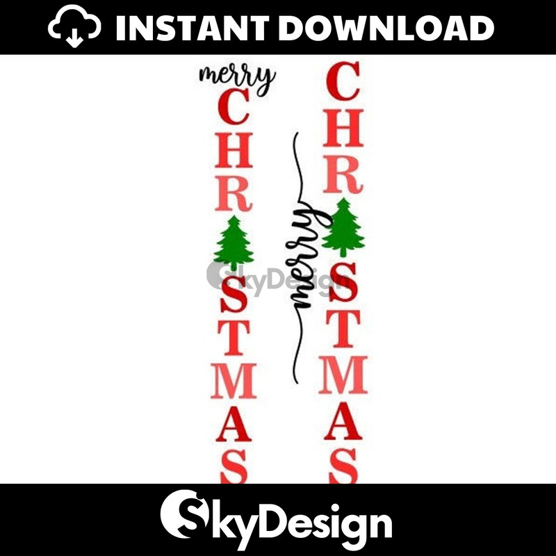 MR-112202355625-christmas-porch-sign-svg-merry-christmas-porch-sign-svg-image-1.jpg