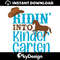 MR-11220235592-kindergarten-svg-ridin-into-kindergarten-svg-school-image-1.jpg