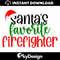 MR-112202355946-santas-favorite-firefighter-svg-holiday-shirt-png-image-1.jpg