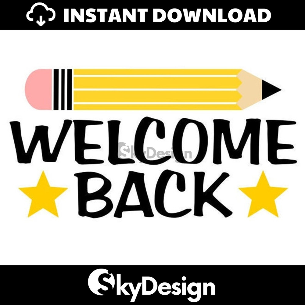 MR-112202355949-welcome-back-svg-teacher-svg-back-to-school-svg-digital-image-1.jpg