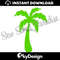 MR-11220236036-palm-tree-svg-tropical-svg-beach-svg-summer-digital-image-1.jpg