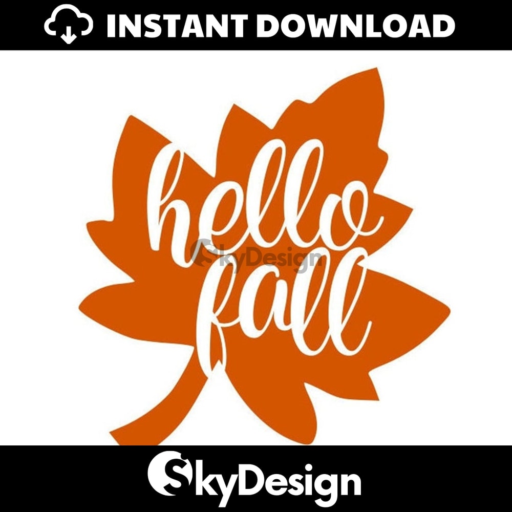 MR-11220236038-hello-fall-svg-fall-door-sign-svg-fall-leaf-svg-digital-image-1.jpg