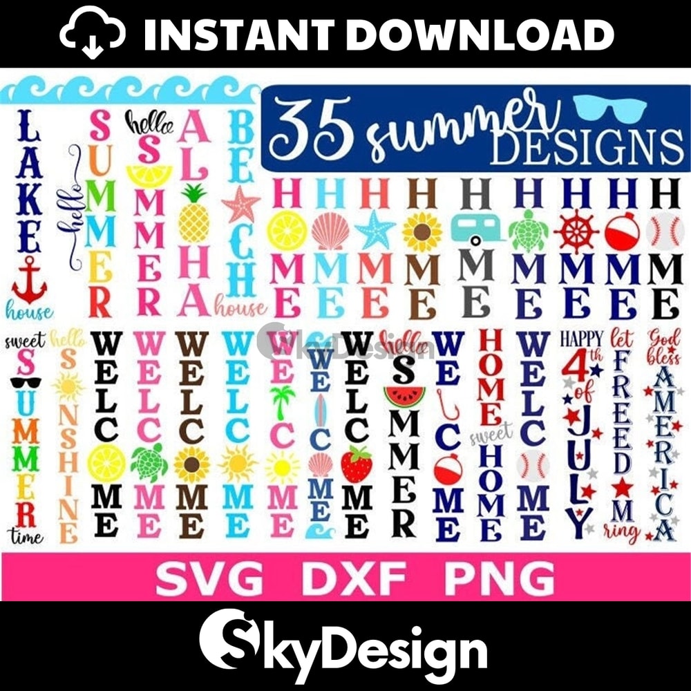 MR-11220236238-porch-sign-svg-bundle-beach-patriotic-summer-digital-image-1.jpg