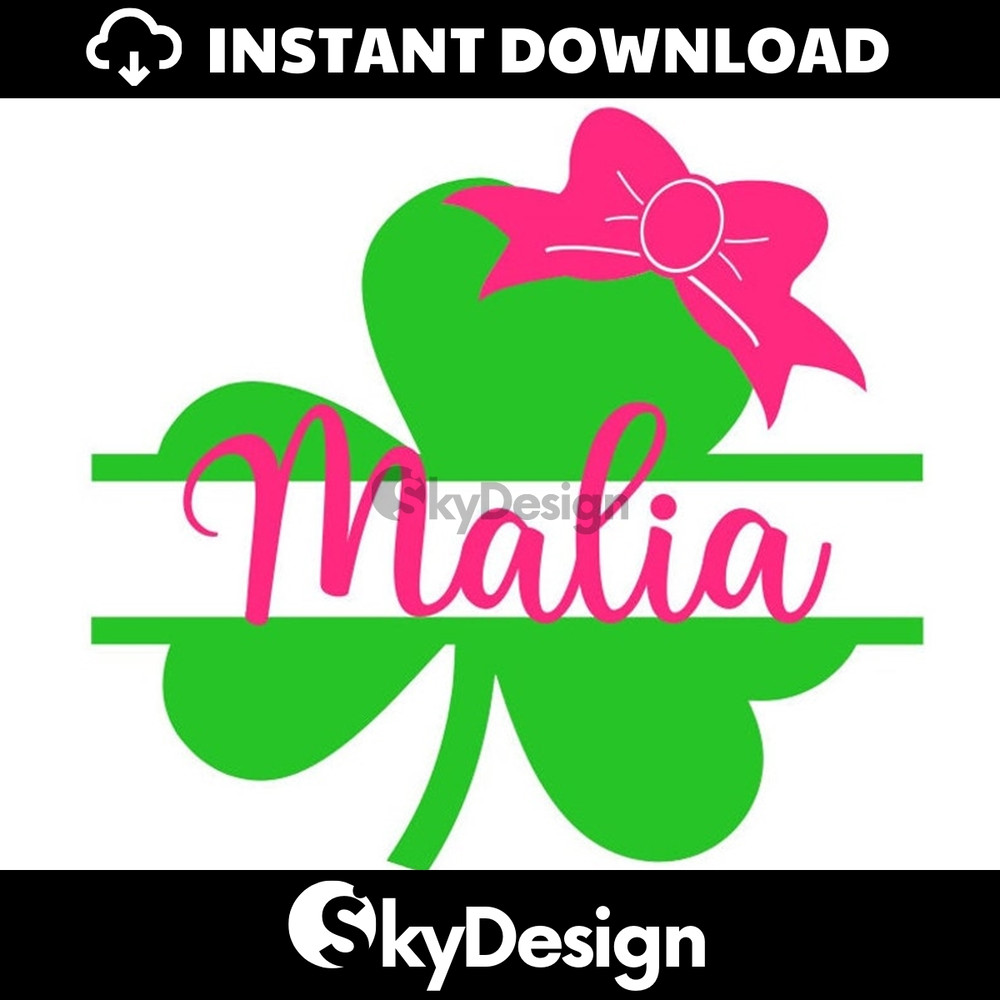 MR-11220236314-shamrock-svg-girl-shamrock-bow-svg-shamrock-name-frame-image-1.jpg