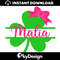 MR-11220236314-shamrock-svg-girl-shamrock-bow-svg-shamrock-name-frame-image-1.jpg