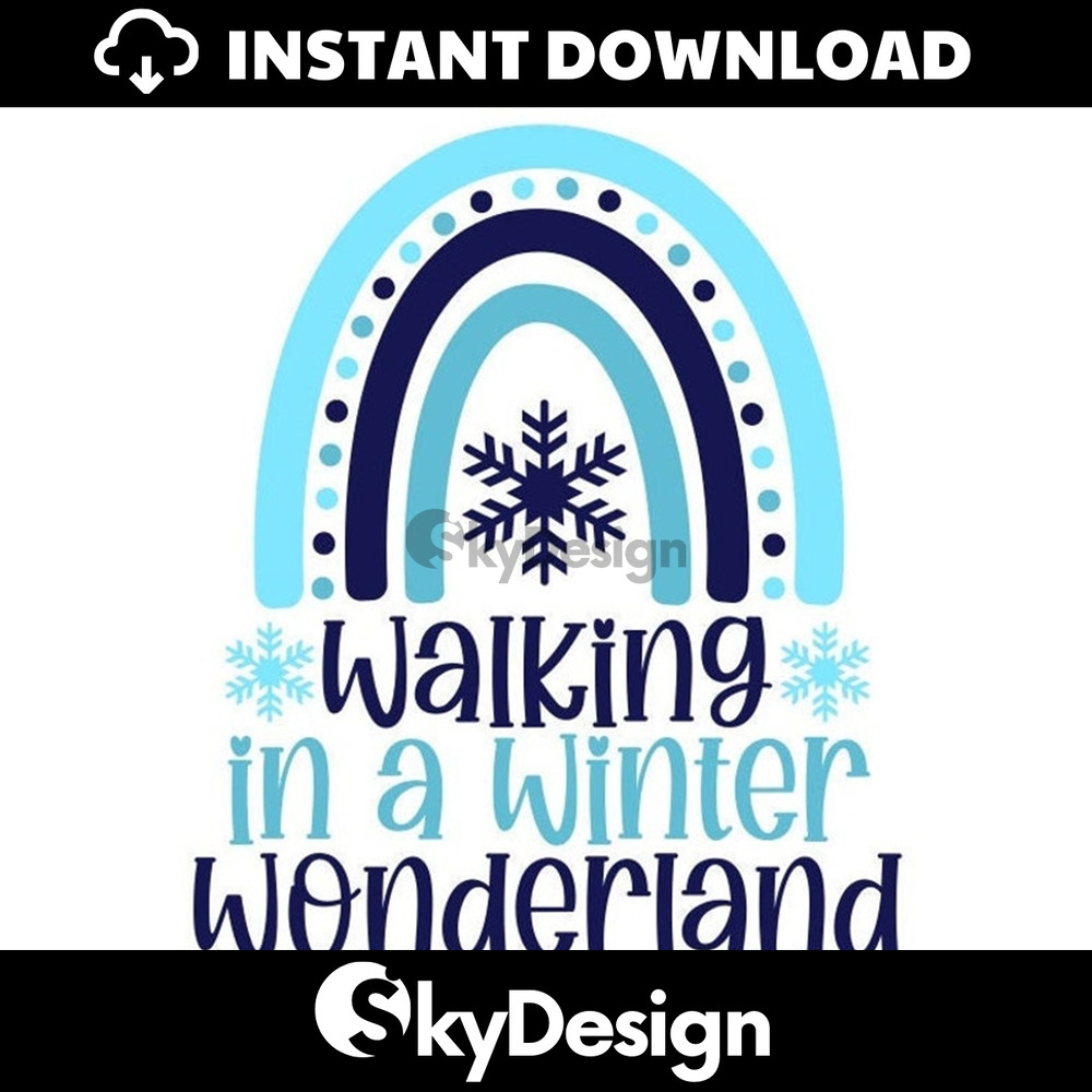 MR-1122023642-winter-wonderland-svg-winter-rainbow-svg-christmas-svg-image-1.jpg