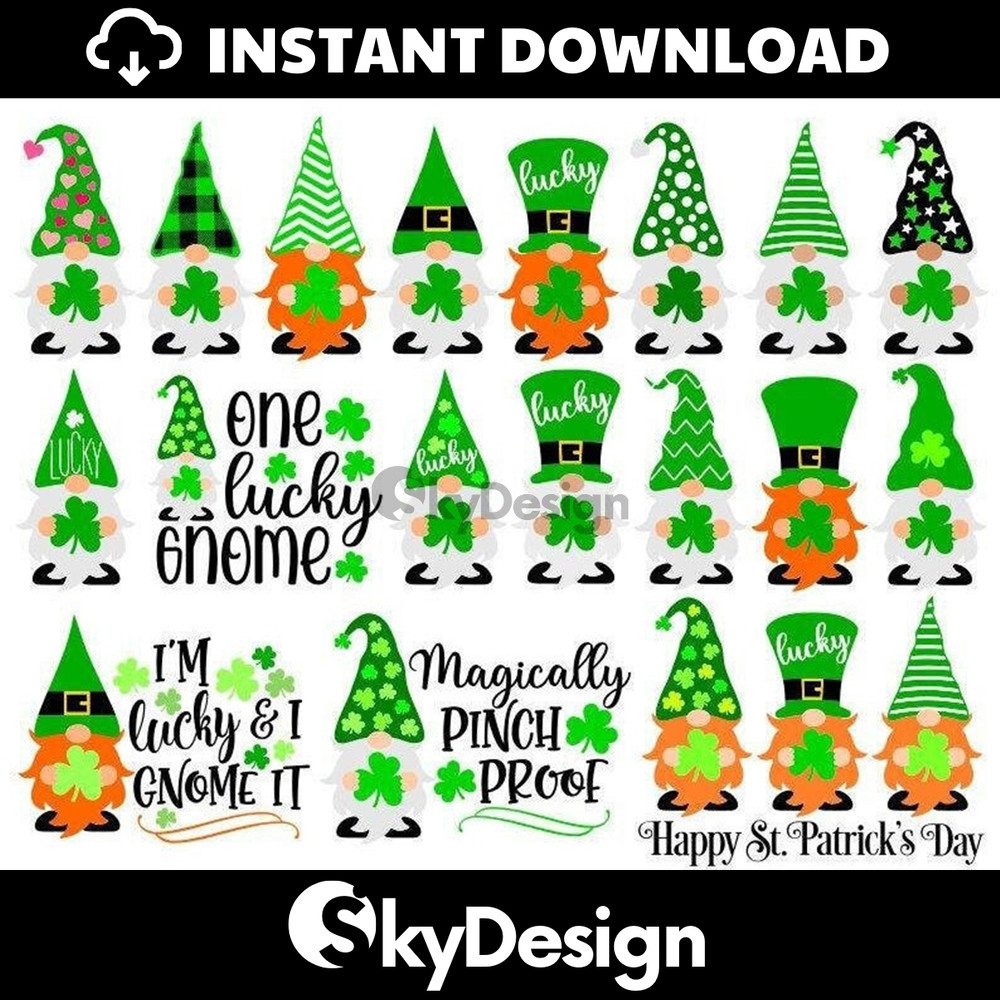 MR-11220236711-st-patricks-day-svg-bundle-30-gnome-files-shamrock-gnome-image-1.jpg