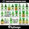 MR-11220236711-st-patricks-day-svg-bundle-30-gnome-files-shamrock-gnome-image-1.jpg