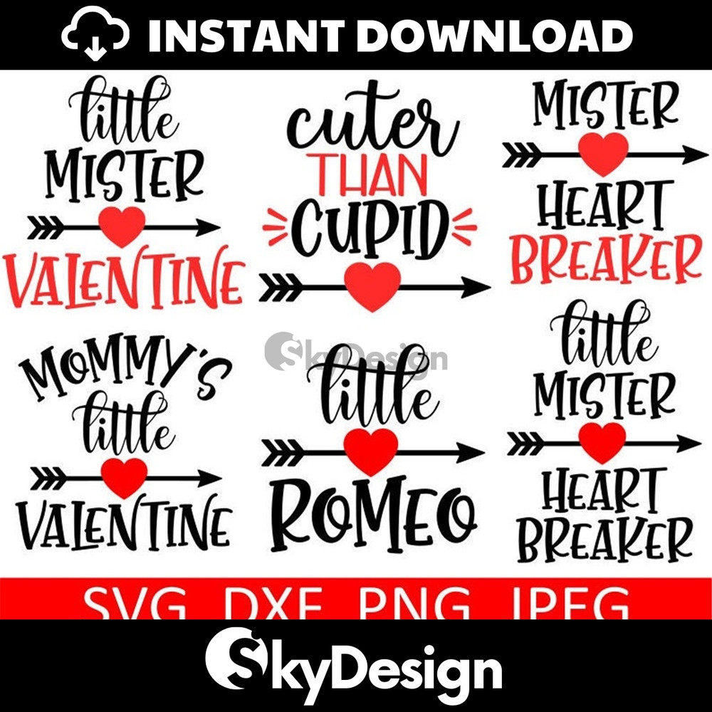 MR-11220236759-valentines-day-svg-bundle-mister-heartbreaker-digital-image-1.jpg