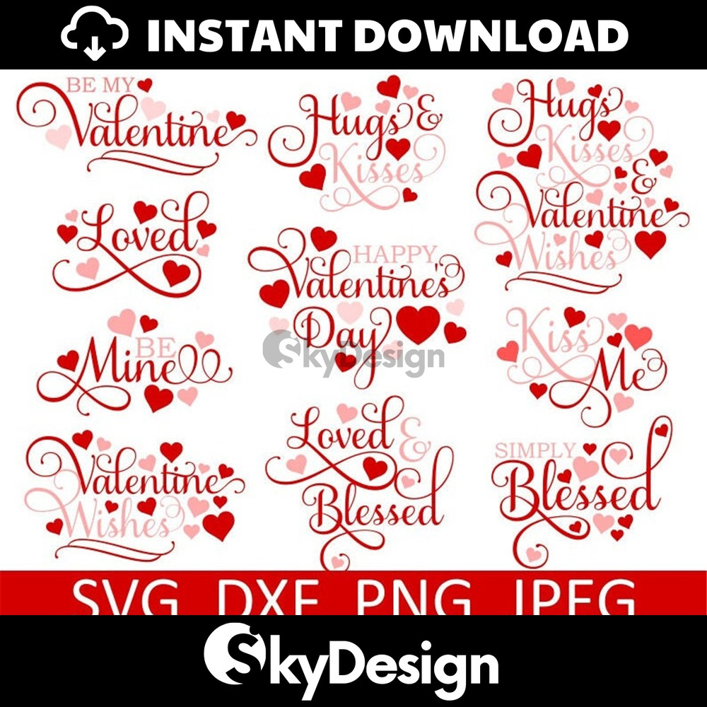 MR-11220236849-valentines-day-svg-bundle-be-mine-svg-blessed-digital-image-1.jpg