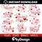 MR-11220236849-valentines-day-svg-bundle-be-mine-svg-blessed-digital-image-1.jpg