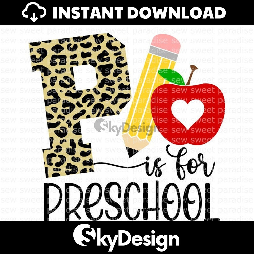 MR-112202361111-p-is-for-preschool-svg-preschool-shirt-svg-first-day-of-image-1.jpg