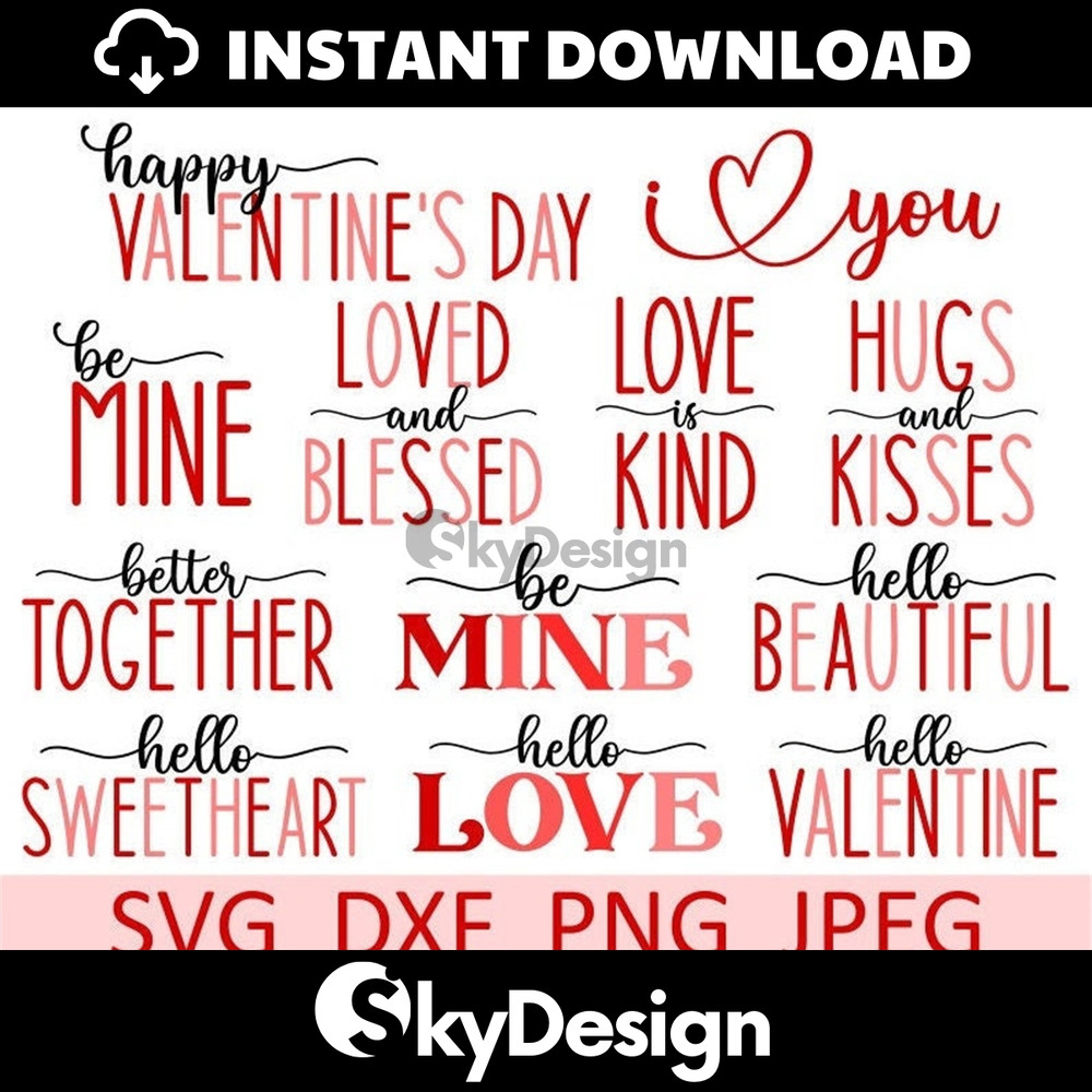 MR-11220236123-happy-valentines-day-svg-bundle-valentine-sign-digital-image-1.jpg