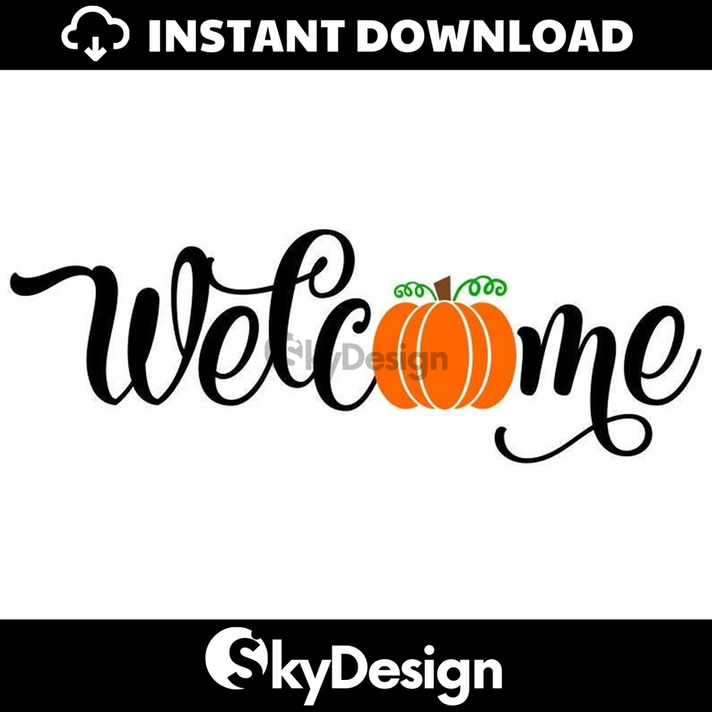 MR-11220236135-welcome-pumpkin-sign-svg-fall-door-sign-svg-welcome-sign-image-1.jpg