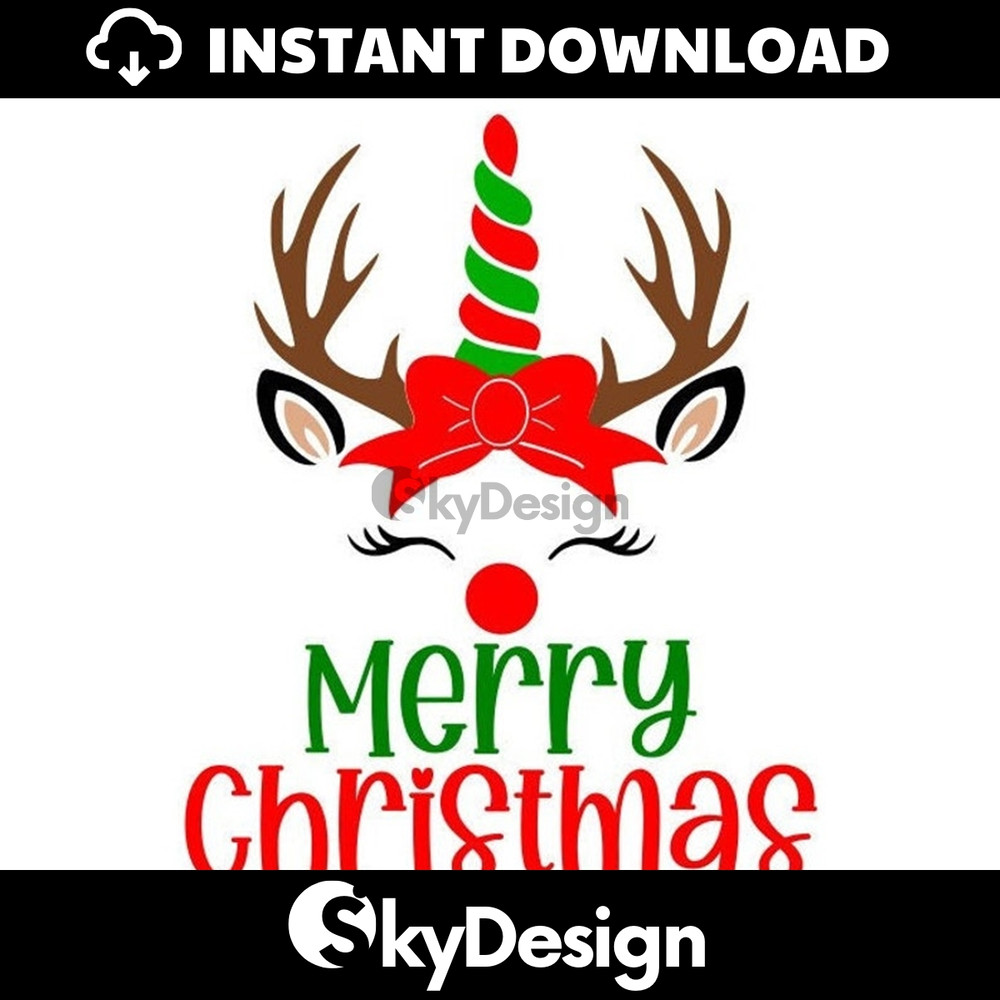 MR-112202361354-merry-christmas-unicorn-svg-rudolph-unicorn-svg-digital-image-1.jpg