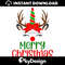 MR-112202361354-merry-christmas-unicorn-svg-rudolph-unicorn-svg-digital-image-1.jpg