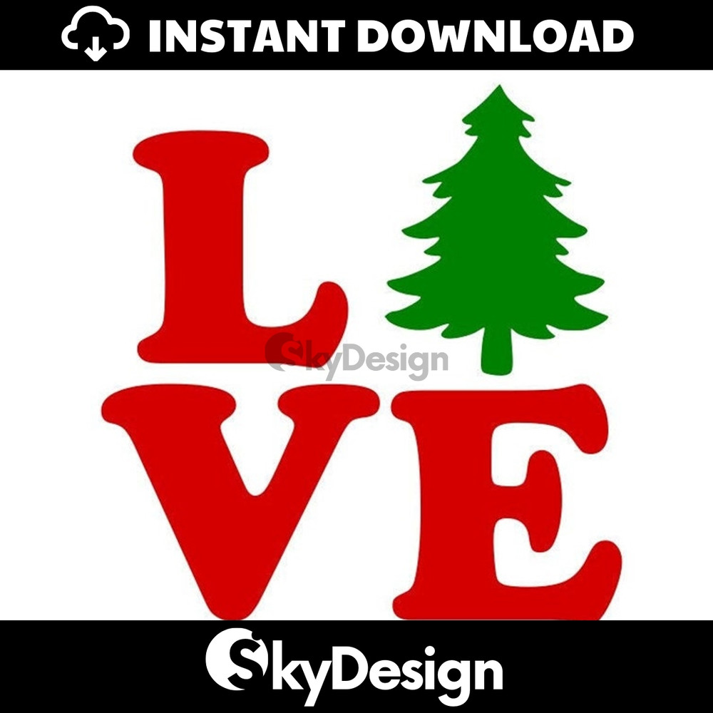MR-11220236236-love-christmas-svg-christmas-tree-svg-holiday-svg-digital-image-1.jpg