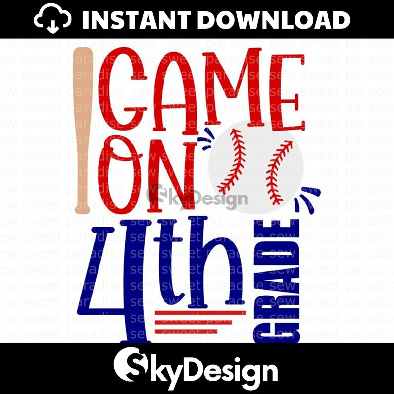 MR-112202362736-4th-grade-svg-game-on-4th-grade-svg-baseball-shirt-svg-back-image-1.jpg