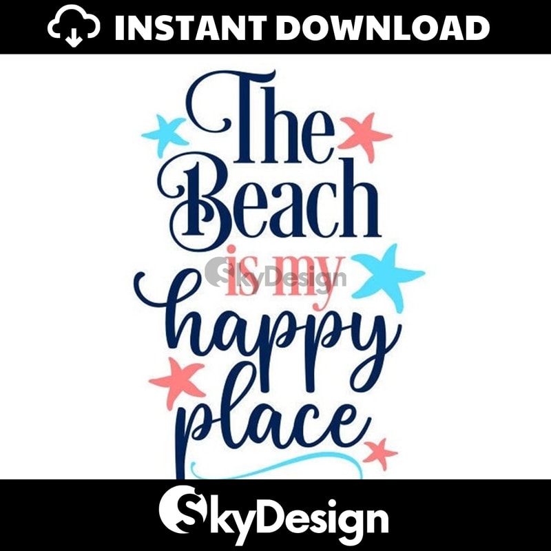 MR-112202362831-beach-svg-the-beach-is-my-happy-place-svg-summer-svg-image-1.jpg