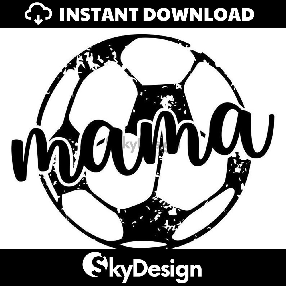 MR-112202363153-soccer-mama-svg-soccer-mom-svg-soccer-ball-grunge-digital-image-1.jpg