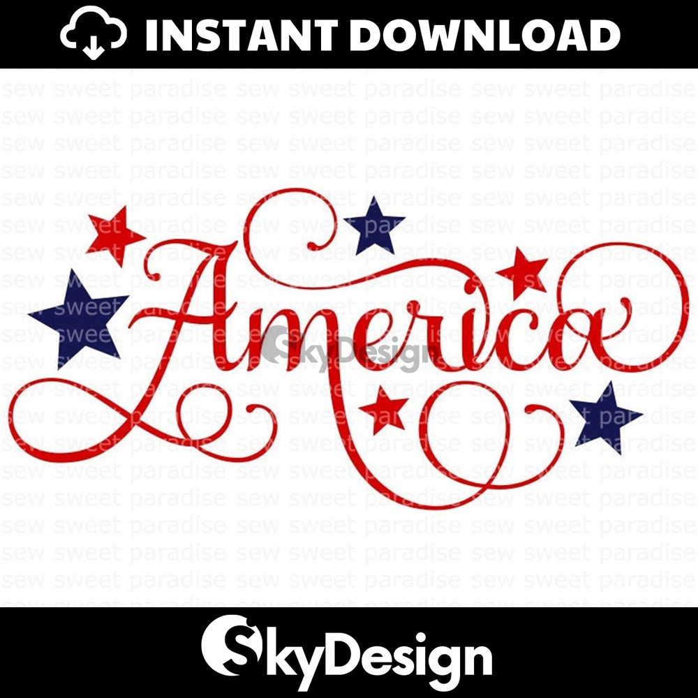 MR-112202363247-america-svg-4th-of-july-svg-patriotic-svg-script-digital-image-1.jpg