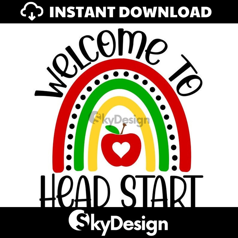 MR-112202363425-preschool-svg-welcome-to-head-start-rainbow-svg-pre-k-sign-image-1.jpg