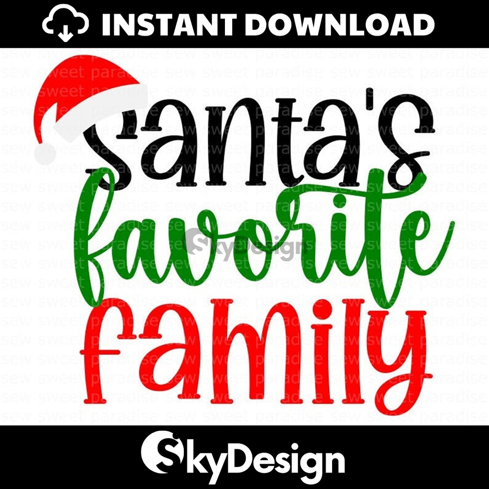 MR-112202363634-santas-favorite-family-svg-holiday-family-shirts-svg-image-1.jpg