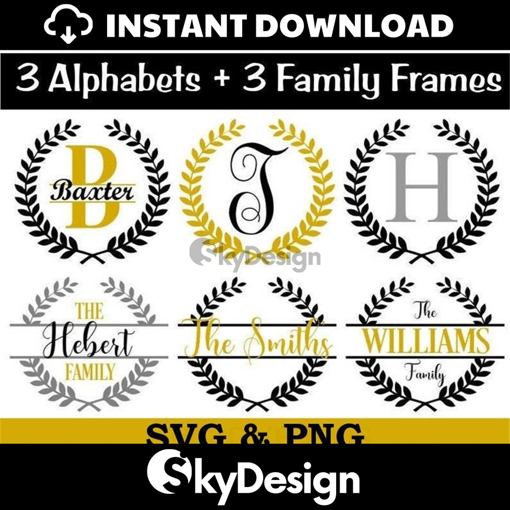MR-112202363824-monogram-bundle-svgpng-3-alphabets-3-split-name-frames-image-1.jpg