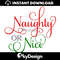 MR-112202364021-naughtynice-svg-christmas-svg-naughty-list-nice-list-image-1.jpg