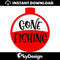 MR-11220236425-summer-door-sign-svg-gone-fishing-svg-fishing-svg-digital-image-1.jpg