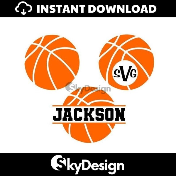 MR-112202364455-basketball-svg-frames-monogram-frame-svg-name-frame-svg-image-1.jpg